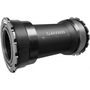 Monobloks SRAM DUB Road T47 85.5mm wide