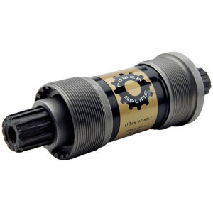 Monobloks SRAM Truvativ Power Spline 73mm 118mm