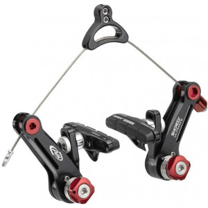 Bremžu komplekts caliper SRAM Force