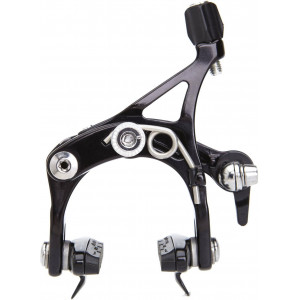 Bremžu komplekts caliper SRAM Rival 22