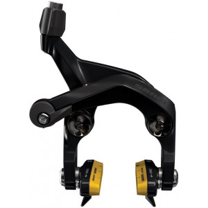 Bremzes aizmugurējās caliper SRAM S-900 Direct Mount