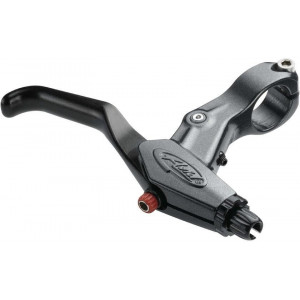 Bremžu rokturi SRAM Aero TT 500 Red