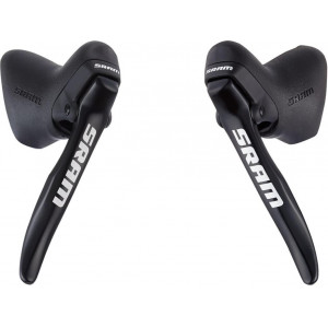 Bremžu rokturis SRAM S-500 alu Levers for drop bars right