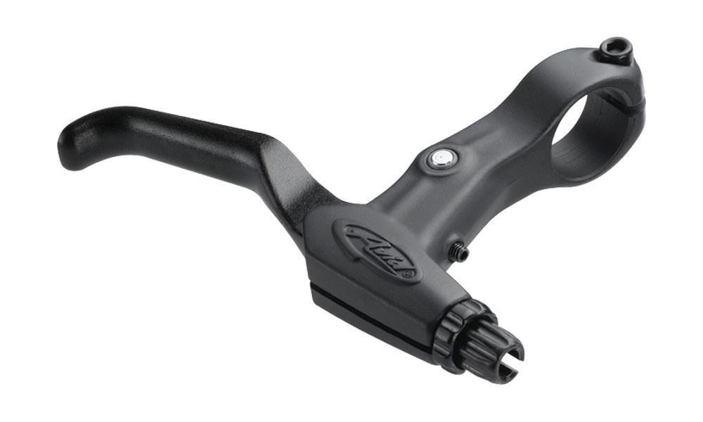 Bremžu rokturi SRAM Aero 990 with cable adjustment 