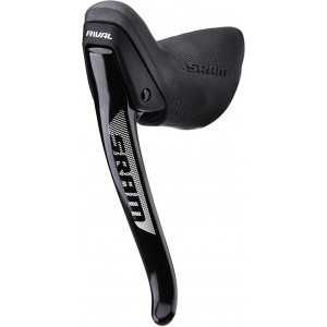 Bremžu rokturis SRAM Rival 1 left