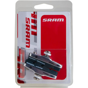 Bremžu kluči caliper SRAM Road Red