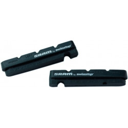 Bremžu kluči SRAM Road Rival