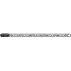 Ķēde SRAM XX Eagle T-Type12-speed 126-links