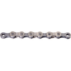 Ķēde SRAM PC 870 8-speed 114-links