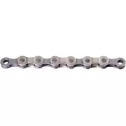 Ķēde SRAM PC 870 8-speed 114-links