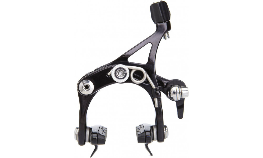 Bremžu komplekts caliper SRAM Rival 22 