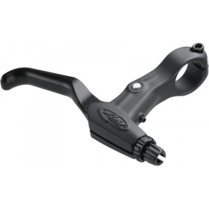 Bremžu rokturi SRAM S-900 Carbon for drop bars