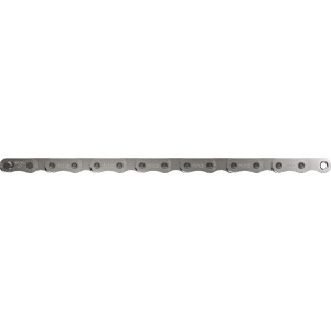 Ķēde SRAM Force D1 12-speed 120-links bulk (OEM)