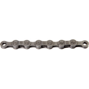 Ķēde SRAM PC830 8-speed 114-links bulk (OEM)
