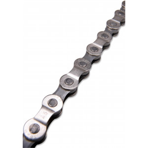 Ķēde SRAM PC 971 9-speed 114-links bulk (OEM)