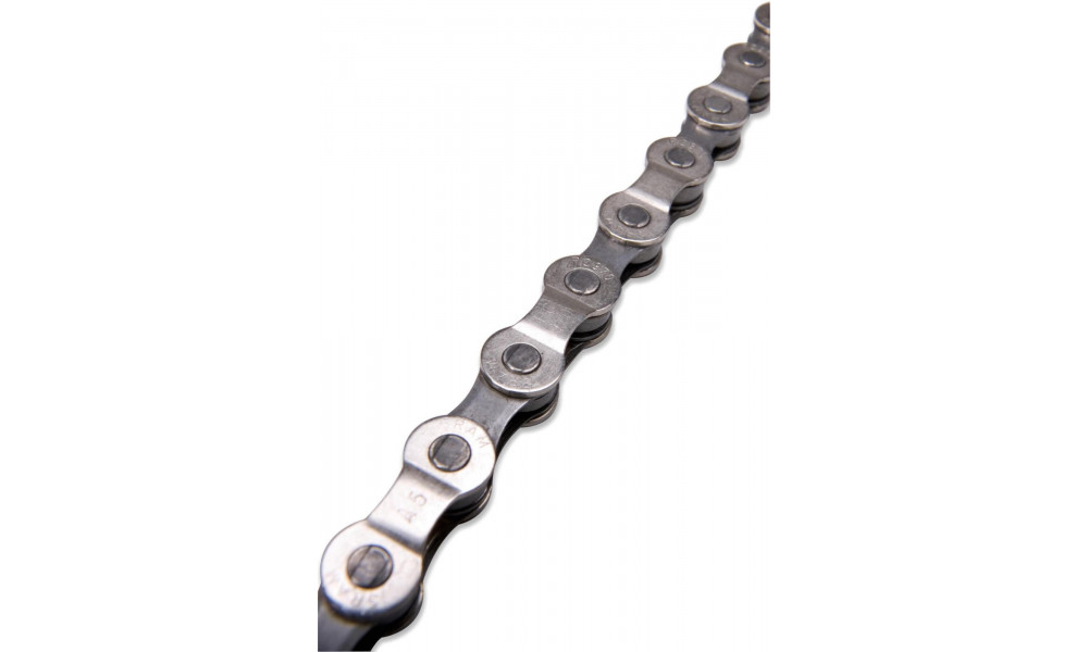 Ķēde SRAM PC 971 9-speed 114-links bulk (OEM) 