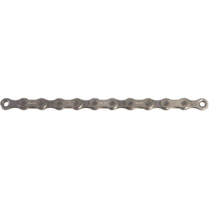 Ķēde SRAM PC 1031 10-speed 114-links bulk (OEM)