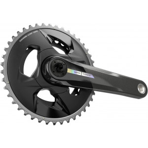 Priekšējie zobratu bloks SRAM Force D2 DUB Wide 43-30T