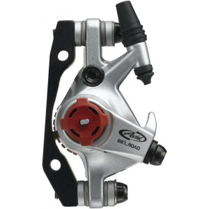 Disku bremzes Avid BB5 MTB mechanical with 160mm disc