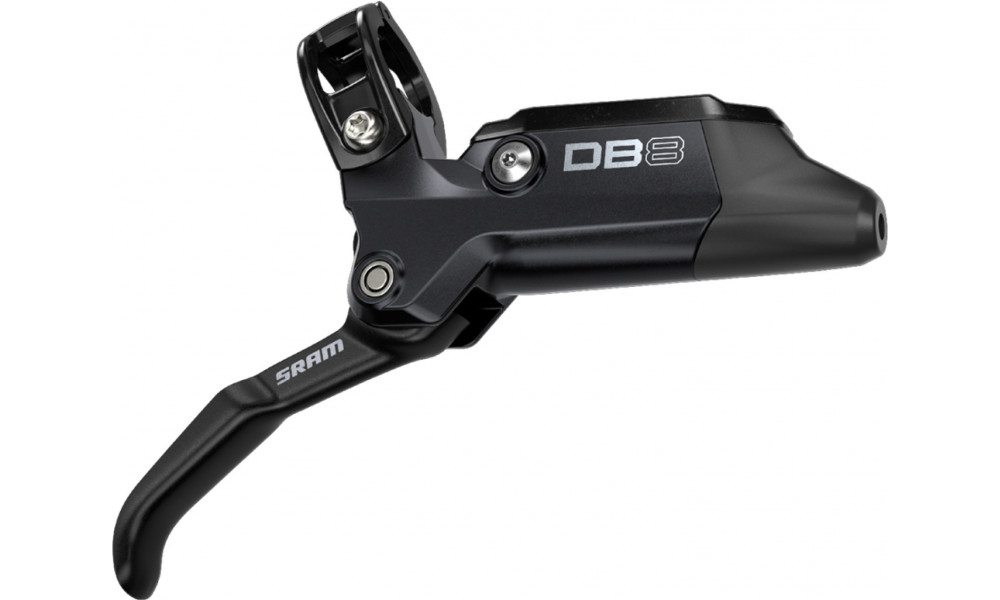 Priekšējās disku bremzes SRAM DB8 hydraulic 