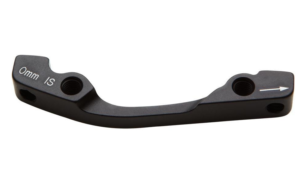 Disku bremžu adapteris Avid IS front 180mm/rear 160mm 20mm 