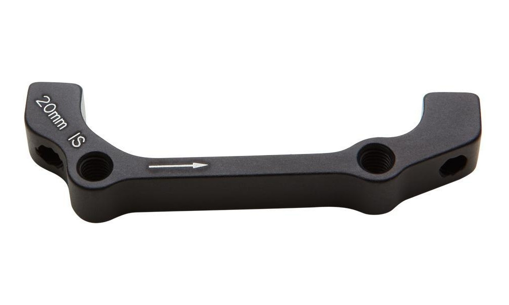 Disku bremžu adapteris aizmugurējās Avid IS 170mm 30mm 