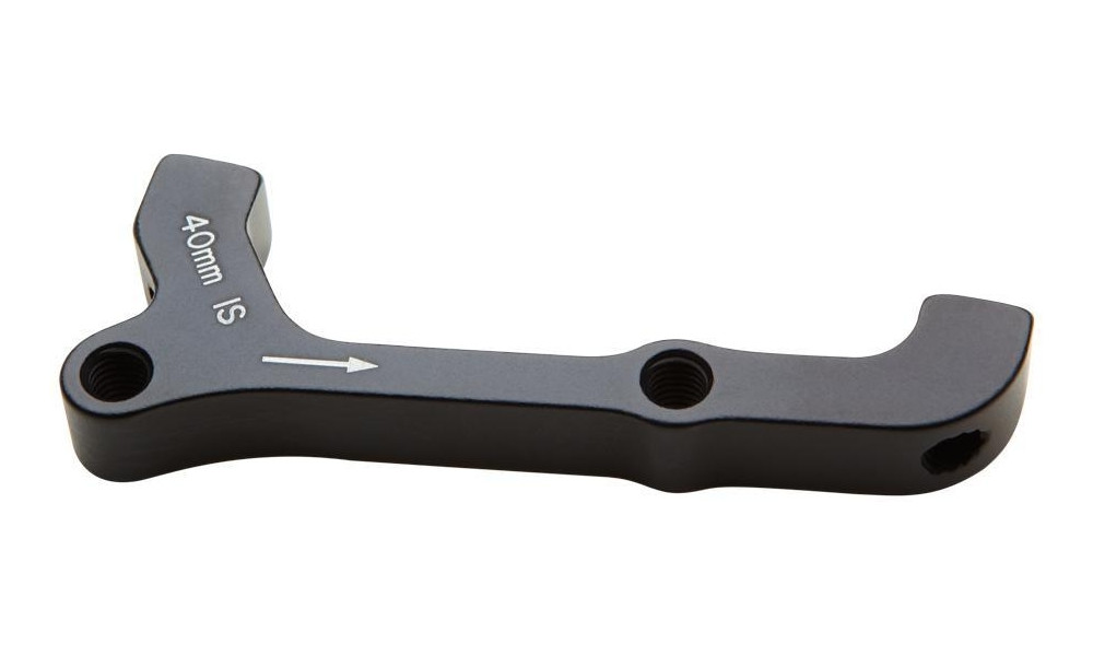 Disku bremžu adapteris aizmugurējās Avid IS 200mm 60mm 