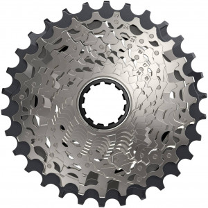 Aizmugurējie zobratu bloks SRAM XG-1270 12-speed