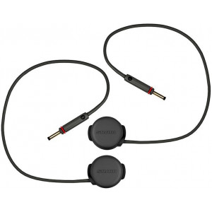 Pārslēdzēja roktura servisa daļa SRAM button for Blip eTap with cable 150mm (pāri)