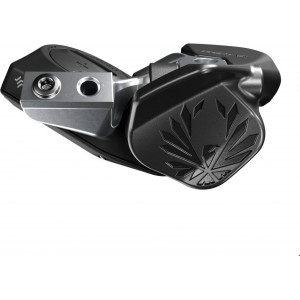 Pārslēdzēju roktura SRAM Eagle AXS electronic 12-speed right