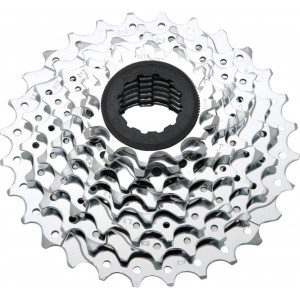 Aizmugurējie zobratu bloks SRAM PG-850 8-speed