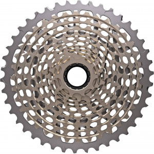 Aizmugurējie zobratu bloks SRAM XG-1199 XX1 11-speed 10-42T