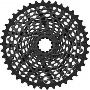 Aizmugurējie zobratu bloks SRAM XG-1195 X01 11-speed 10-42T