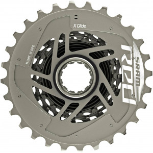 Aizmugurējie zobratu bloks SRAM XG-1190 11-speed