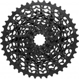 Aizmugurējie zobratu bloks SRAM XG-1175 11-speed 10-42T