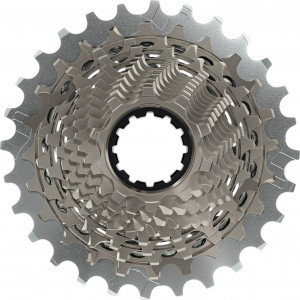 Aizmugurējie zobratu bloks SRAM XG-1290 12-speed