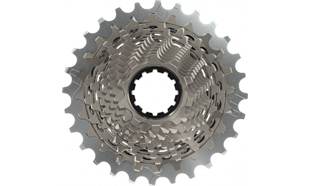 Aizmugurējie zobratu bloks SRAM XG-1290 12-speed 