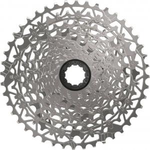 Aizmugurējie zobratu bloks SRAM PG-1231 XPLR 12-speed 11-44T