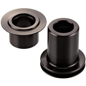 Adapteris SRAM rear hub conversion caps for Roam 60/Roam 50/Rail 50 12x135mm thru axle