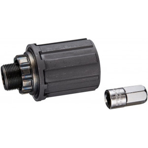 Rumba bungas SRAM for MTH 406 HG 10-speed