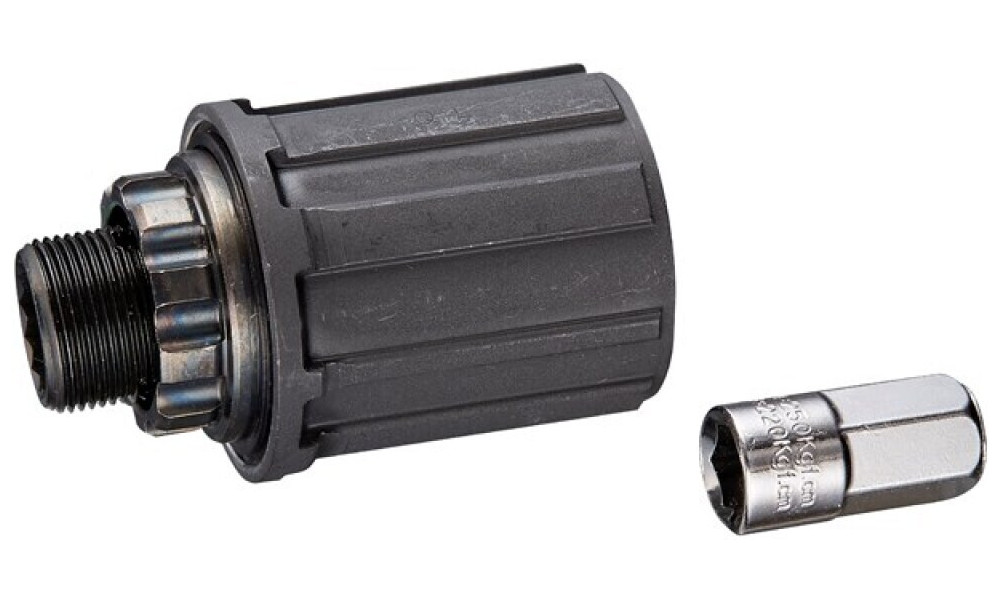 Rumba bungas SRAM for MTH 406 HG 10-speed 