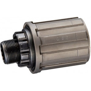 Rumba bungas SRAM for MTH 506 HG 10-speed