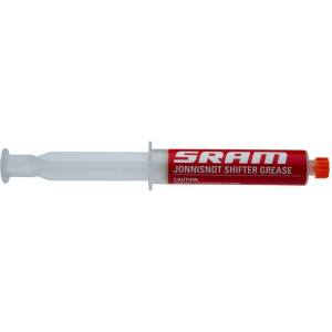 Smēre SRAM Jonnisnot for shifters 20ml