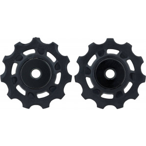 Pārslēdzēju rullīši SRAM X9/X7 10/11-speed