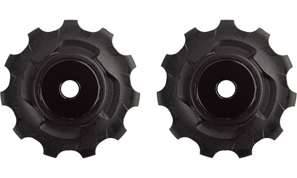 Pārslēdzēju rullīši SRAM X0 2008-2011 10-speed 