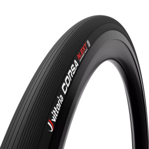 Riepa 28" Vittoria Corsa N.ext Fold 700x28c / 28-622 black