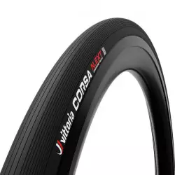 Riepa 28" Vittoria Corsa N.EXT Fold 700x28c / 28-622 black