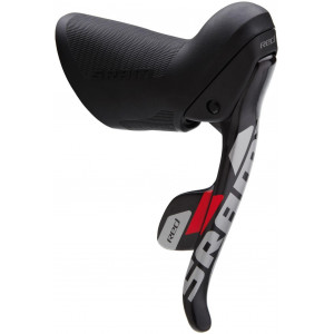 Pārslēdzēju roktura SRAM Red Egro Dynamic 10-speed