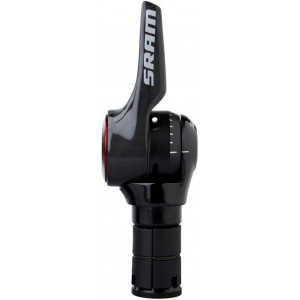 Pārslēdzēju roktura SRAM SL-1159 R2C TT 11-speed