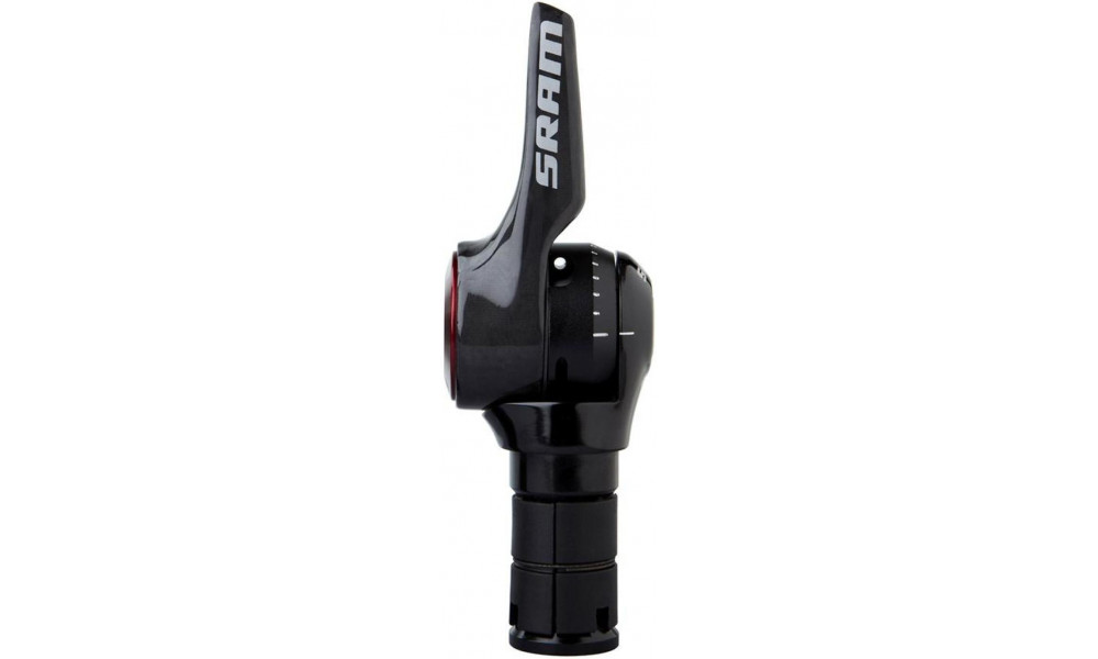 Pārslēdzēju roktura SRAM SL-1159 R2C TT 11-speed 